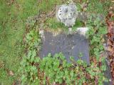 image of grave number 191384